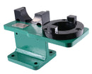 Cat50 Horizontal and Vertical Tightening Fixture, Ld00-Ct50