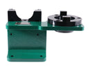 Cat50 Horizontal and Vertical Tightening Fixture, Ld00-Ct50