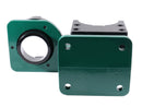 Cat50 Horizontal and Vertical Tightening Fixture, Ld00-Ct50