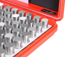 Steel Plug Pin Gage Sets