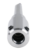 Annular Cutter Arbor, Mt2 to 3/4'' Weldon Shank for Drill-Use Annular Cutter on Drill Press, Mc00-0002