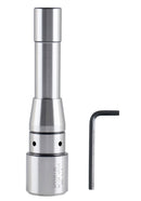 R8 to 3/4'' Weldon Shank for Annular Cutters use on Bridgeport Milling Machine, Mc08-0034