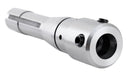 R8 to 3/4'' Weldon Shank for Annular Cutters use on Bridgeport Milling Machine, Mc08-0034