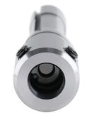 R8 to 3/4'' Weldon Shank for Annular Cutters use on Bridgeport Milling Machine, Mc08-0034