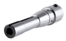 R8 to 3/4'' Weldon Shank for Annular Cutters use on Bridgeport Milling Machine, Mc08-0034