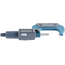 Outside Micrometer, 1-2 in/25-50 mm, MD71-0002