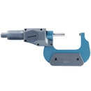 Outside Micrometer, 1-2 in/25-50 mm, MD71-0002