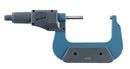 2-3''/50-75mm by 0.00005'' 2 Keys Electronic Digital Outside Micrometer, Md71-0003
