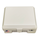 Meyer Class Z Pin Gage Sets (Inch) with NIST Certificate, Made in USA