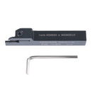 5/8'' x 5/8'' Cut-Off Holder, Parting Tool, Mgehr10-3B of 2387-2005