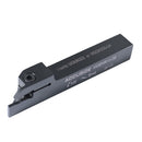 5/8'' x 5/8'' Cut-Off Holder, Parting Tool, Mgehr10-3B of 2387-2005