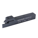 5/8'' x 5/8'' Cut-Off Holder, Parting Tool, Mgehr10-3B of 2387-2005