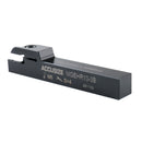 5/8'' x 5/8'' Cut-Off Holder, Parting Tool, Mgehr10-3B of 2387-2005