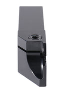 Support de coupure, outil de séparation, remplacement de 7 outils de tournage indexables en carbure (insert non inclus)