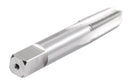 NPT-116 H.S.S. Taper Pipe Tap, 1/16 in-27, 4 Flutes