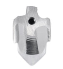 H.S.S. Taper Pipe Taps-NPT