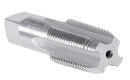 H.S.S. Taper Pipe Taps-NPT