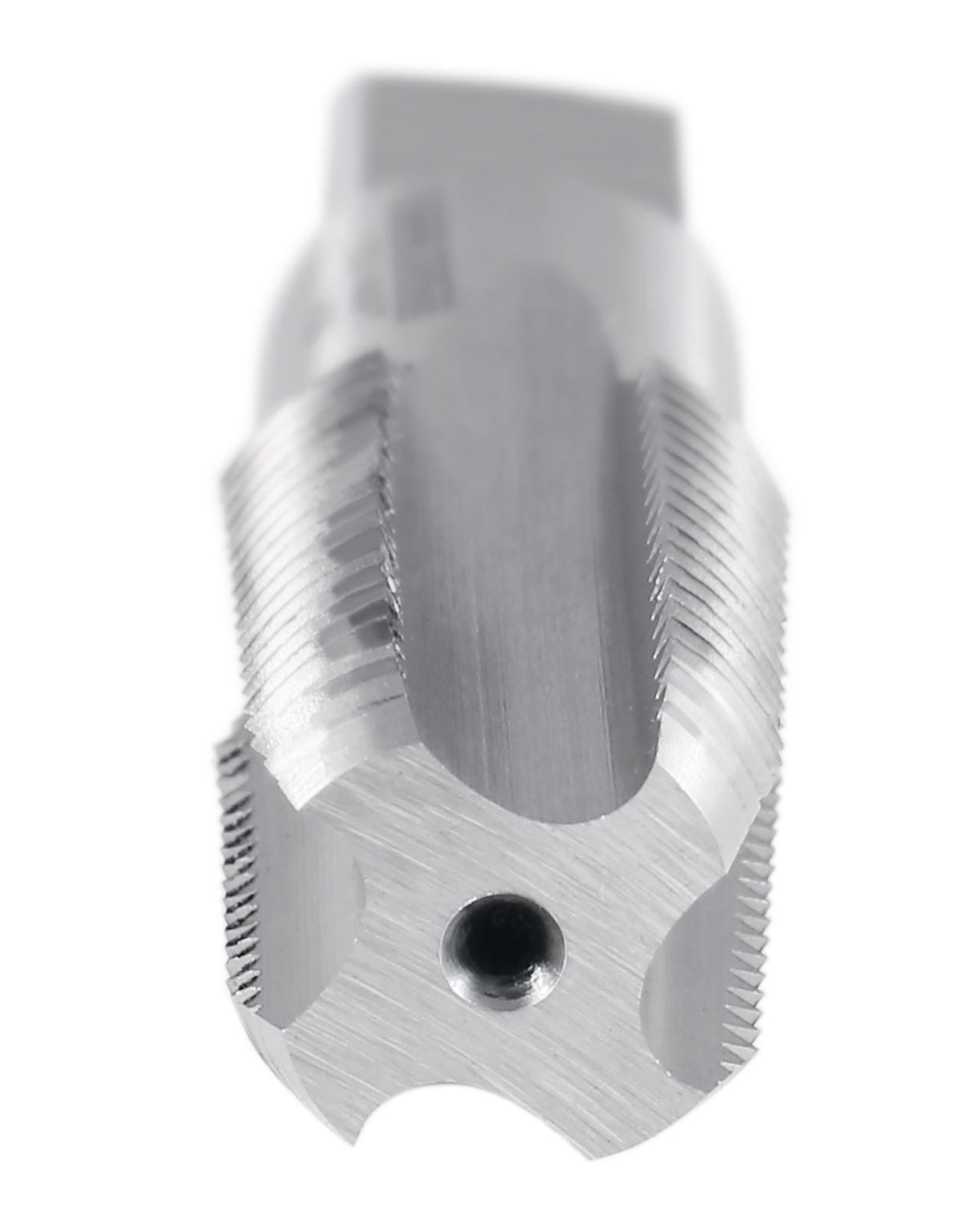 H.S.S. Taper Pipe Taps-NPT