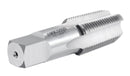 H.S.S. Taper Pipe Taps-NPT
