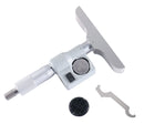 0-6'' Electronic Depth Micrometer with 4'' Base, P103-0178
