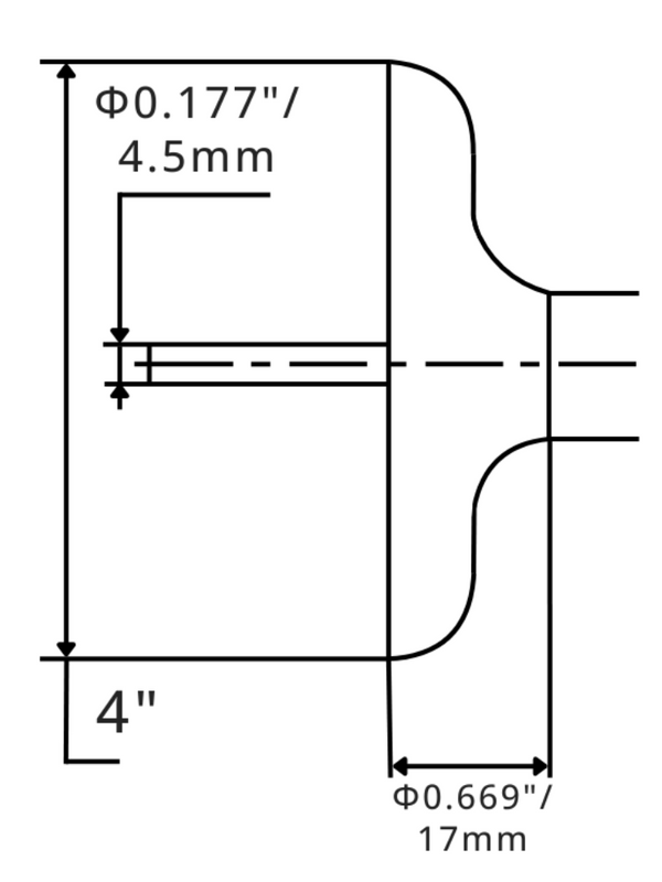 P103-0178 Diagram