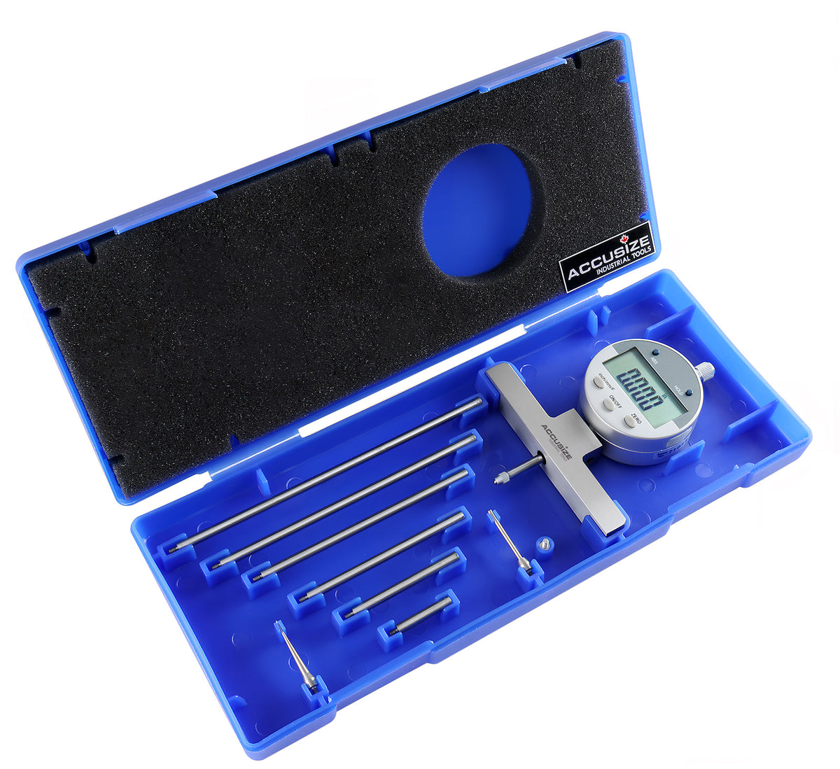 デジタルウエイト  ディストリビューションゲージ デジタルウエイト ディストリビューションゲージ