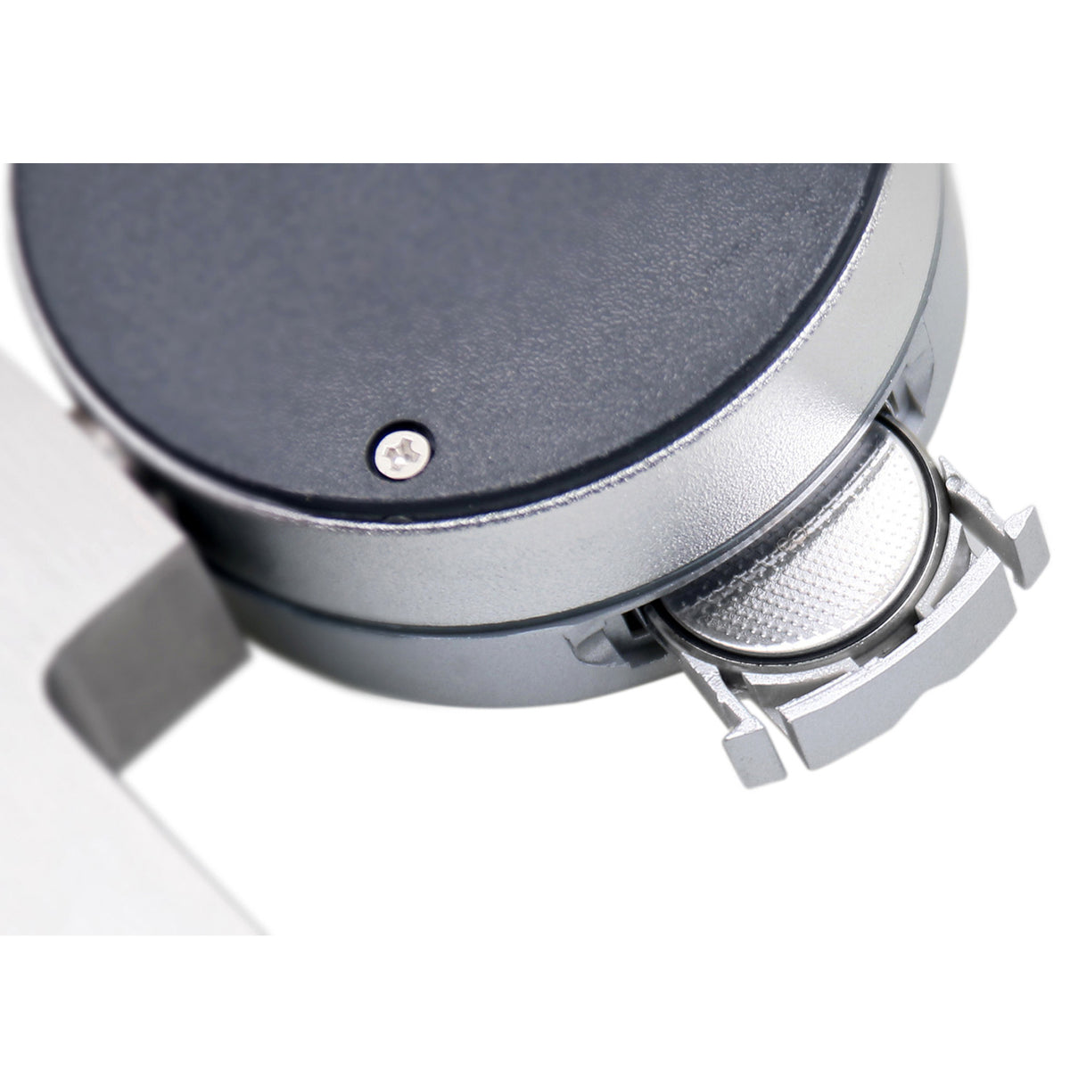 Accusize 0-22 in Digital Depth Gauge with Small-Hole Points, P103-0188