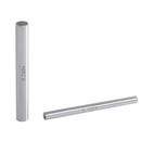 Steel Plug Pin Gage Sets