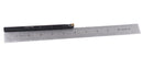 3/8'' x 6'' Overall Length, Rh Sclcr Indexable Boring Bar with Ccmt21.5 Carbide Inserts, P252-S401