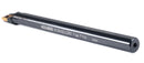 5/8'' Sclcr Indexable Boring Bar with 1 Ccmt32 Insert, P252-S405