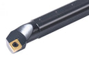1'' Sclcr Indexable Boring Bar with Ccmt432 Insert Installed, P252-S409