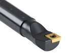 1'' Sclcr Indexable Boring Bar with Ccmt432 Insert Installed, P252-S409