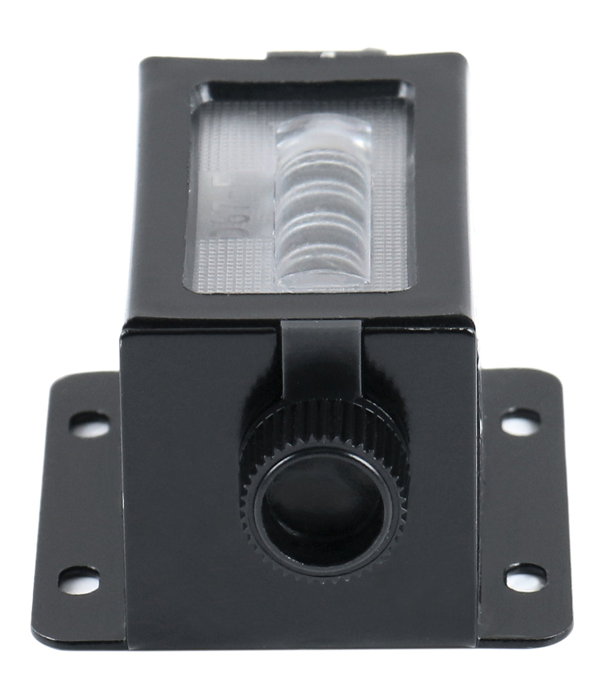 P340-S005, Machine Counter