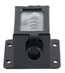 P340-S005, Machine Counter