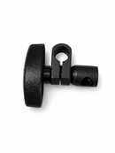 Replacement Clamp/Snug for Magnetic Base Arms