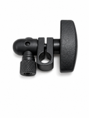 Replacement Clamp/Snug for Magnetic Base Arm