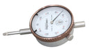 Dial Indicators , AGD2 Style, with Back Lug