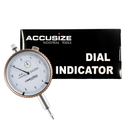 Accusize Industrial Tools P900-S095