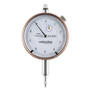 Cadran clignotants, style AGD2, avec patte arrière