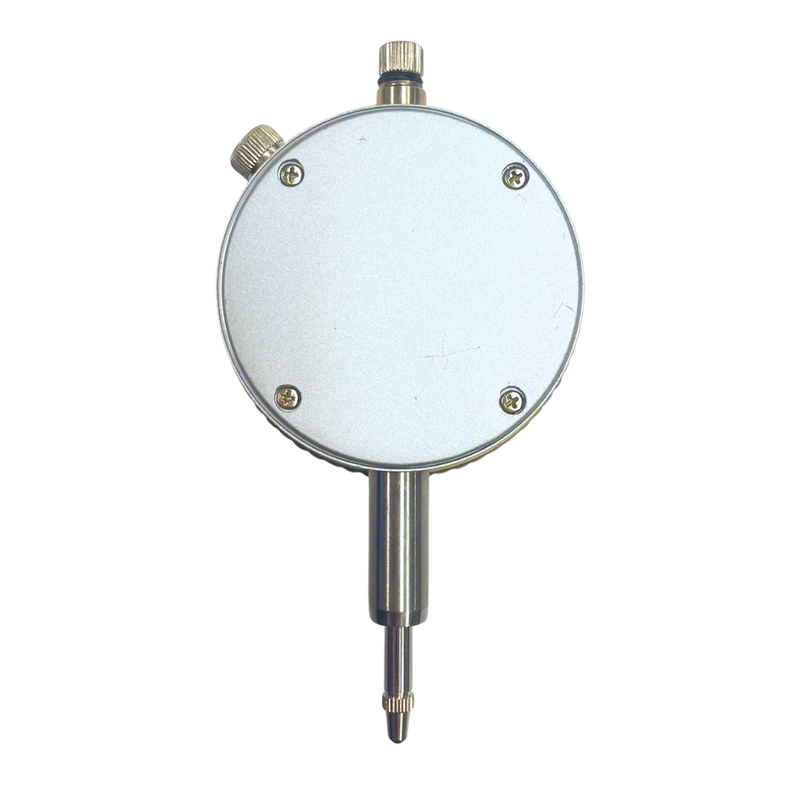 Cadran clignotants, style AGD2, avec patte arrière