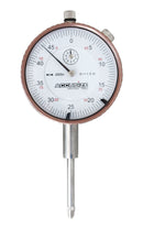 0-1'' by 0.0005'' Dial Indicators, P900-S099