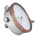 0-1'' by 0.0005'' Dial Indicators, P900-S099