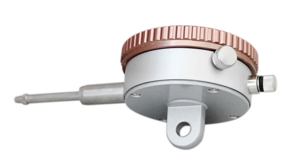 0-1'' by 0.0005'' Dial Indicators, P900-S099