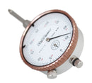 0-1'' by 0.0005'' Dial Indicators, P900-S099