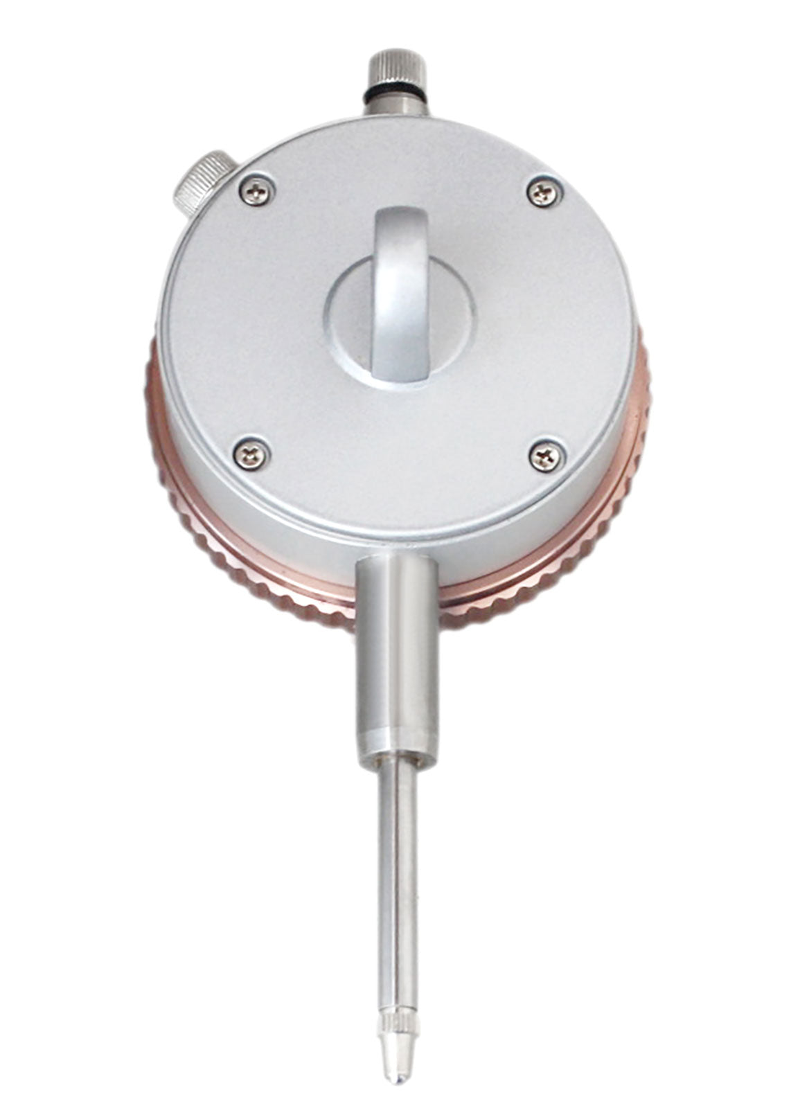 0-1'' by 0.0005'' Dial Indicators, P900-S099