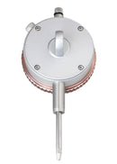 0-1'' by 0.0005'' Dial Indicators, P900-S099