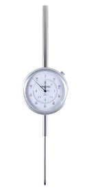 0-3'' by 0.001'' Dial Indicators, P900-S104