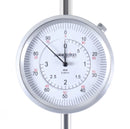 0-3'' by 0.001'' Dial Indicators, P900-S104