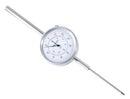 0-3'' by 0.001'' Dial Indicators, P900-S104