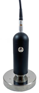 Système de balayage optique Brinell, PHT-5000